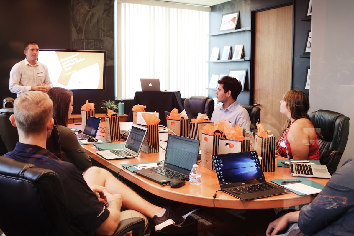 Photo and video content production