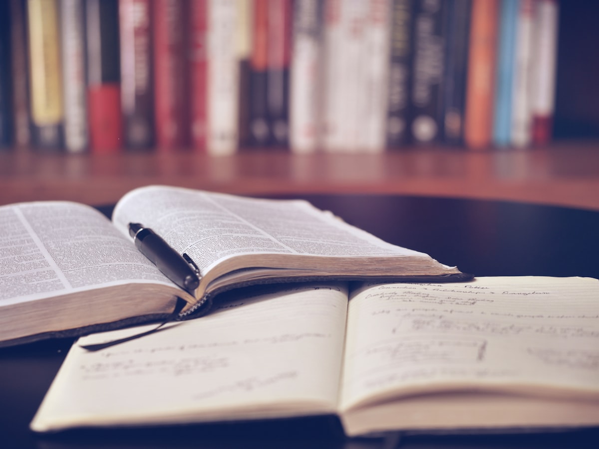 Right Test Series education platform